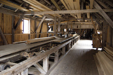 Rognlisaga